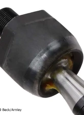 Beck/Arnley Steering Tie Rod End 101-7680                                     - 101-7680 - Image 2