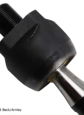 Beck/Arnley Steering Tie Rod End 101-7680                                     - 101-7680 - Image 3