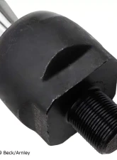 Beck/Arnley Steering Tie Rod End 101-7680                                     - 101-7680 - Image 4
