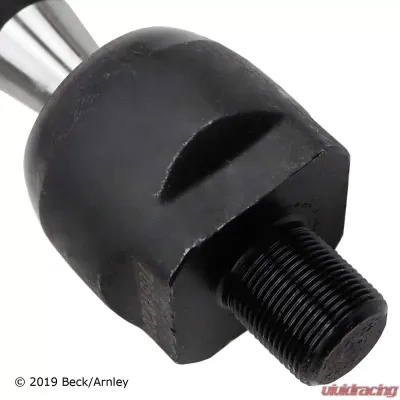 Beck/Arnley Steering Tie Rod End 101-7680 - 101-7680