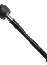 Beck/Arnley Steering Tie Rod End 101-7680                                     - 101-7680 - Image 5