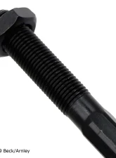 Beck/Arnley Steering Tie Rod End 101-7680                                     - 101-7680 - Image 5