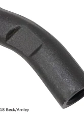 Beck/Arnley Steering Tie Rod End 101-7683                                     - 101-7683 - Image 4