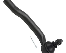 Beck/Arnley Steering Tie Rod End 101-7683