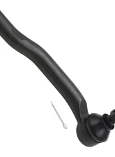 Beck/Arnley Steering Tie Rod End 101-7683                                     - 101-7683 - Image 4