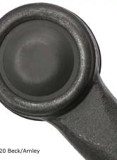Beck/Arnley Steering Tie Rod End 101-7684                                     - 101-7684 - Image 4