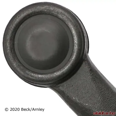 Beck/Arnley Steering Tie Rod End 101-7684 - 101-7684