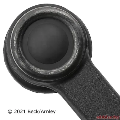 Beck/Arnley Steering Tie Rod End 101-7685 - 101-7685