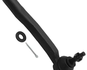 Beck/Arnley Steering Tie Rod End 101-7685