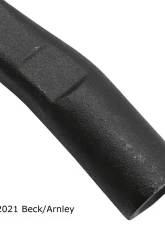 Beck/Arnley Steering Tie Rod End 101-7685                                     - 101-7685 - Image 5