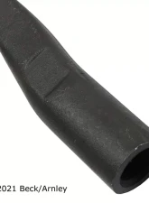Beck/Arnley Steering Tie Rod End 101-7686                                     - 101-7686 - Image 5