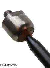 Beck/Arnley Steering Tie Rod End 101-7691                                     - 101-7691 - Image 2