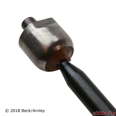 Beck/Arnley Steering Tie Rod End 101-7691 - 101-7691