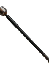 Beck/Arnley Steering Tie Rod End 101-7691                                     - 101-7691 - Image 4