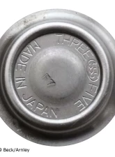 Beck/Arnley Suspension Ball Joint 101-7692                                     - 101-7692 - Image 2