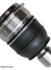 Beck/Arnley Suspension Ball Joint 101-7692                                     - 101-7692 - Image 3