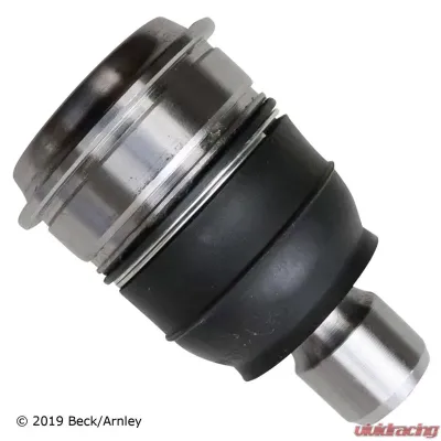 Beck/Arnley Suspension Ball Joint 101-7692 - 101-7692