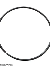 Beck/Arnley Suspension Ball Joint 101-7692                                     - 101-7692 - Image 4