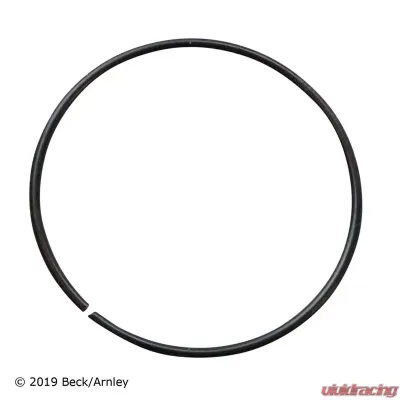 Beck/Arnley Suspension Ball Joint 101-7692 - 101-7692