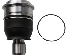 Beck/Arnley Suspension Ball Joint 101-7692