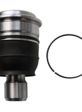 Beck/Arnley Suspension Ball Joint 101-7692                                     - 101-7692 - Image 4