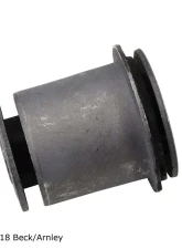 Beck/Arnley Suspension Control Arm Bushing 101-7694                                     - 101-7694 - Image 2
