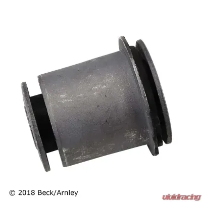 Beck/Arnley Suspension Control Arm Bushing 101-7694 - 101-7694