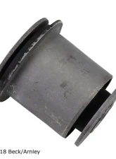 Beck/Arnley Suspension Control Arm Bushing 101-7694                                     - 101-7694 - Image 3