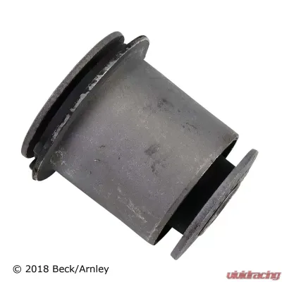 Beck/Arnley Suspension Control Arm Bushing 101-7694 - 101-7694