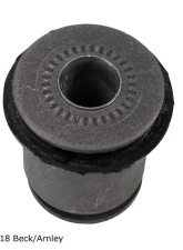 Beck/Arnley Suspension Control Arm Bushing 101-7694                                     - 101-7694 - Image 4