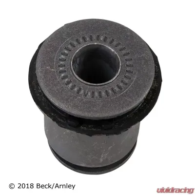 Beck/Arnley Suspension Control Arm Bushing 101-7694 - 101-7694