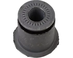 Beck/Arnley Suspension Control Arm Bushing 101-7694