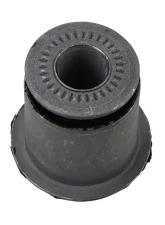 Beck/Arnley Suspension Control Arm Bushing 101-7694                                     - 101-7694 - Image 4
