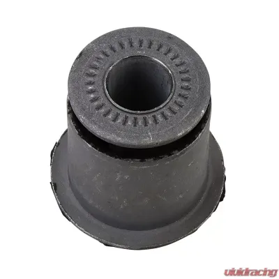 Beck/Arnley Suspension Control Arm Bushing 101-7694 - 101-7694