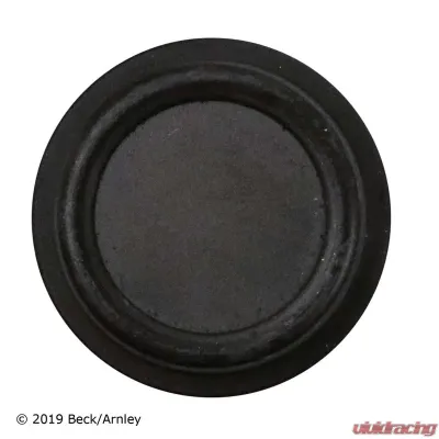 Beck/Arnley Suspension Ball Joint 101-7695 - 101-7695