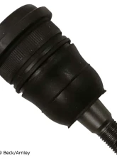 Beck/Arnley Suspension Ball Joint 101-7695                                     - 101-7695 - Image 3