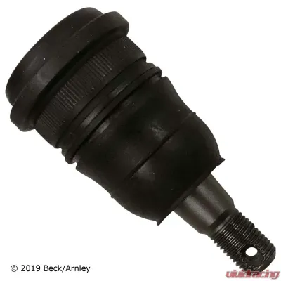 Beck/Arnley Suspension Ball Joint 101-7695 - 101-7695