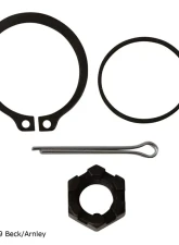 Beck/Arnley Suspension Ball Joint 101-7695                                     - 101-7695 - Image 4