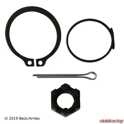 Beck/Arnley Suspension Ball Joint 101-7695 - 101-7695