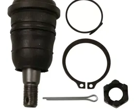 Beck/Arnley Suspension Ball Joint 101-7695
