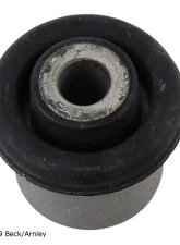 Beck/Arnley Suspension Control Arm Bushing 101-7696                                     - 101-7696 - Image 2