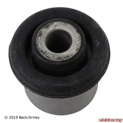 Beck/Arnley Suspension Control Arm Bushing 101-7696 - 101-7696