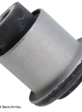 Beck/Arnley Suspension Control Arm Bushing 101-7696                                     - 101-7696 - Image 3