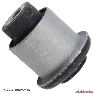 Beck/Arnley Suspension Control Arm Bushing 101-7696 - 101-7696