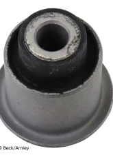 Beck/Arnley Suspension Control Arm Bushing 101-7696                                     - 101-7696 - Image 4