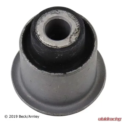 Beck/Arnley Suspension Control Arm Bushing 101-7696 - 101-7696