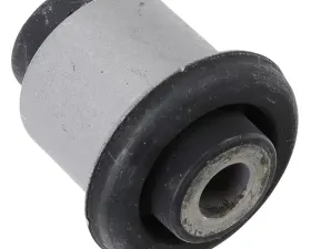 Beck/Arnley Suspension Control Arm Bushing 101-7696