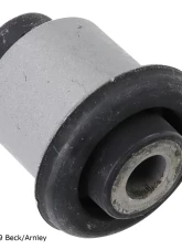 Beck/Arnley Suspension Control Arm Bushing 101-7696                                     - 101-7696 - Image 4