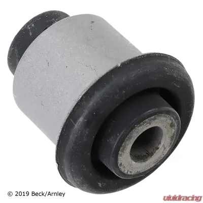 Beck/Arnley Suspension Control Arm Bushing 101-7696 - 101-7696