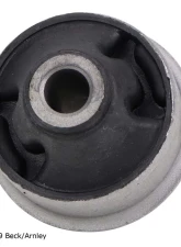 Beck/Arnley Suspension Control Arm Bushing 101-7697                                     - 101-7697 - Image 2